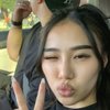 Hien L.